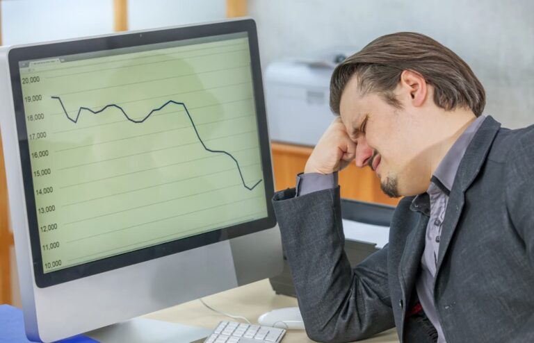 Fix High Bounce Rates